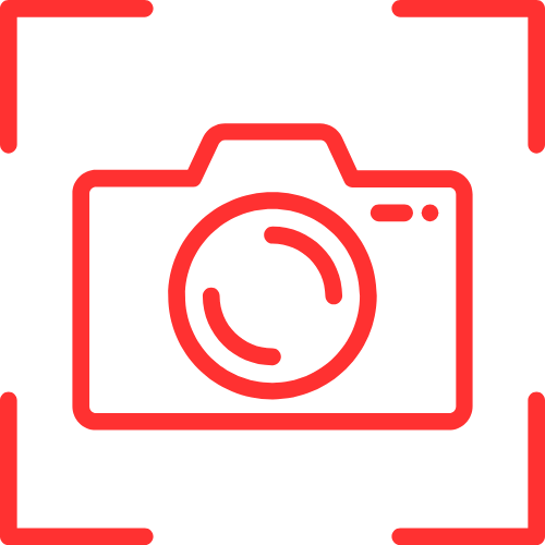 Webcam Porn Site